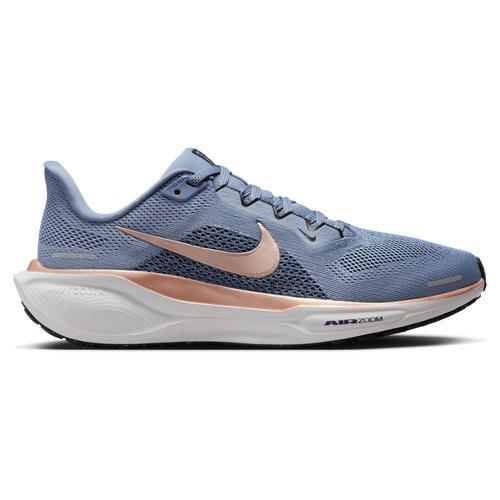Womens Nike Pegasus 41 Running Shoes Product Image