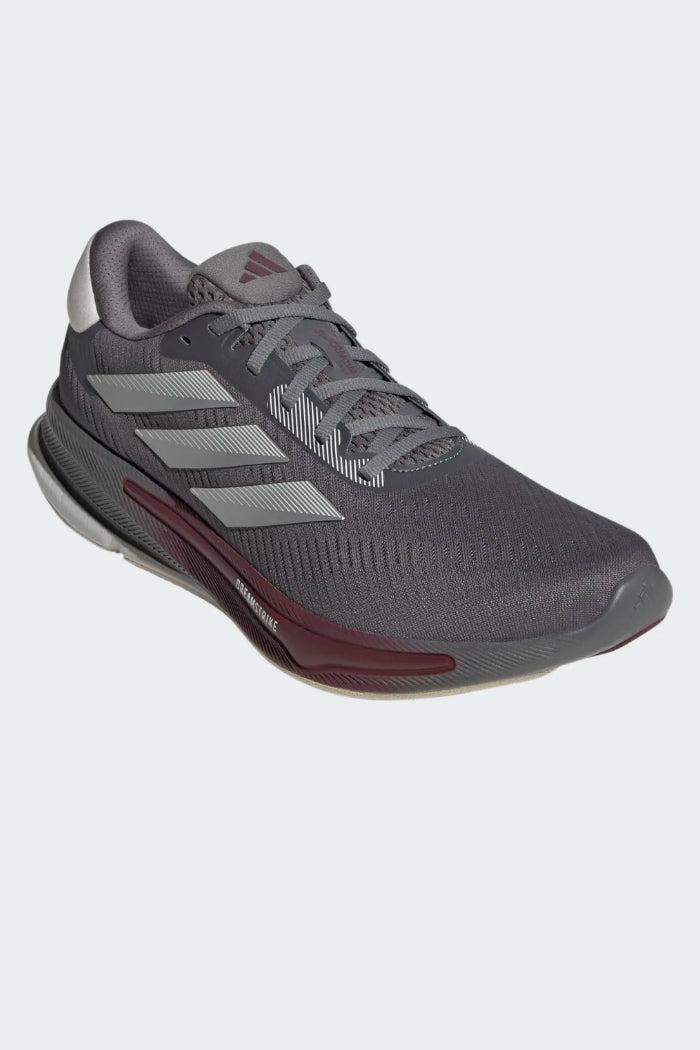 MEN'S SUPERNOVA EASE M Product Image