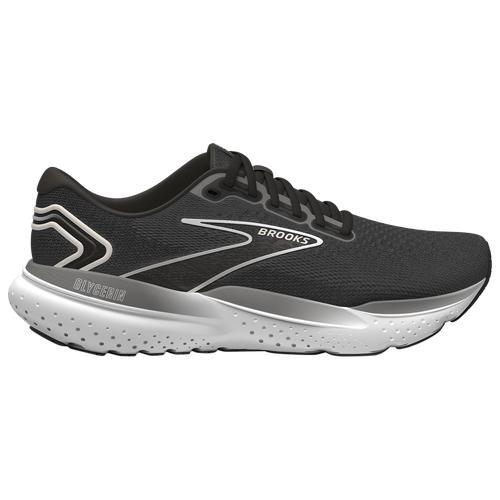 Brooks Womens Glycerin 21 Running Shoe Product Image