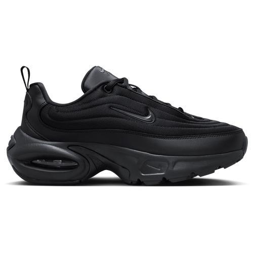 Nike Air Max Portal Women's Shoes Product Image