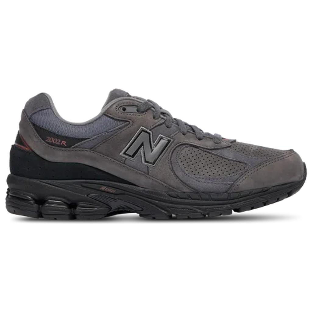 New Balance Mens New Balance 2002R - Mens Running Shoes Product Image