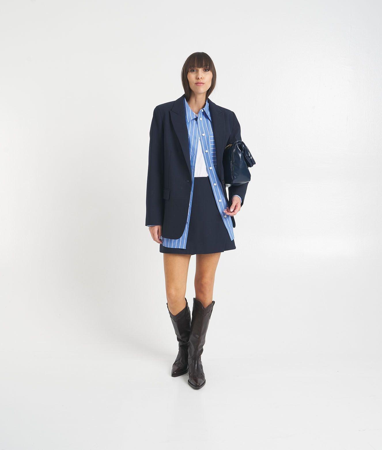Outfit