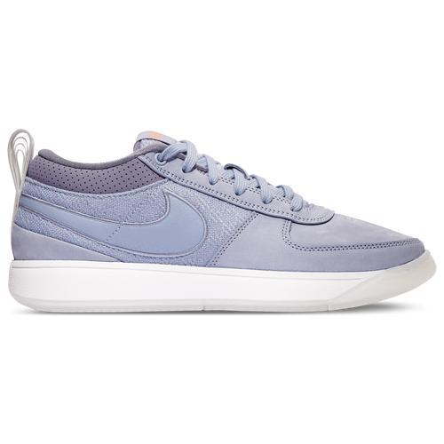 Nike Mens Devin Booker Nike Book 1 - Mens Basketball Shoes Product Image