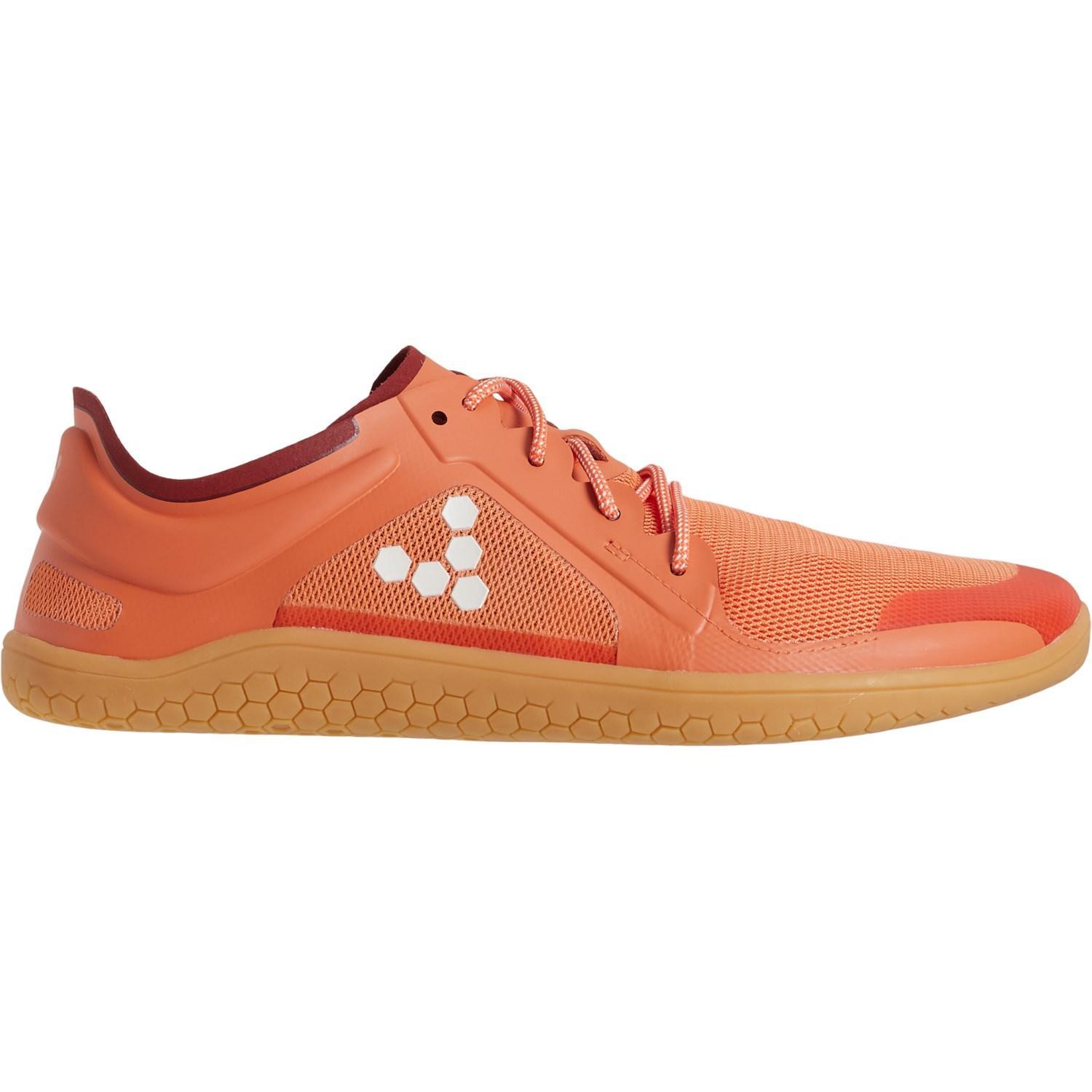 VivoBarefoot Primus Lite III Running Shoes (For Men) Product Image