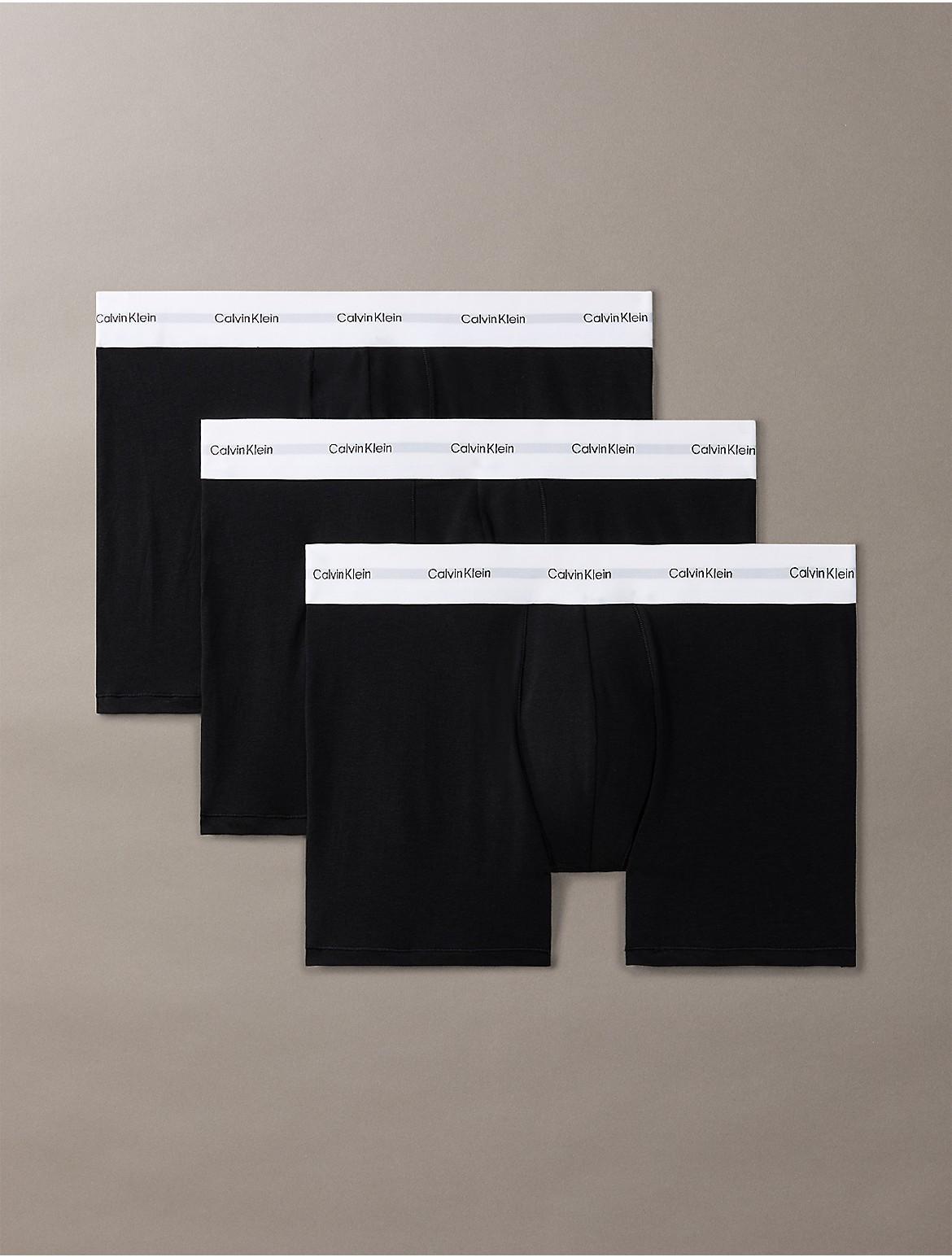 Product Card
