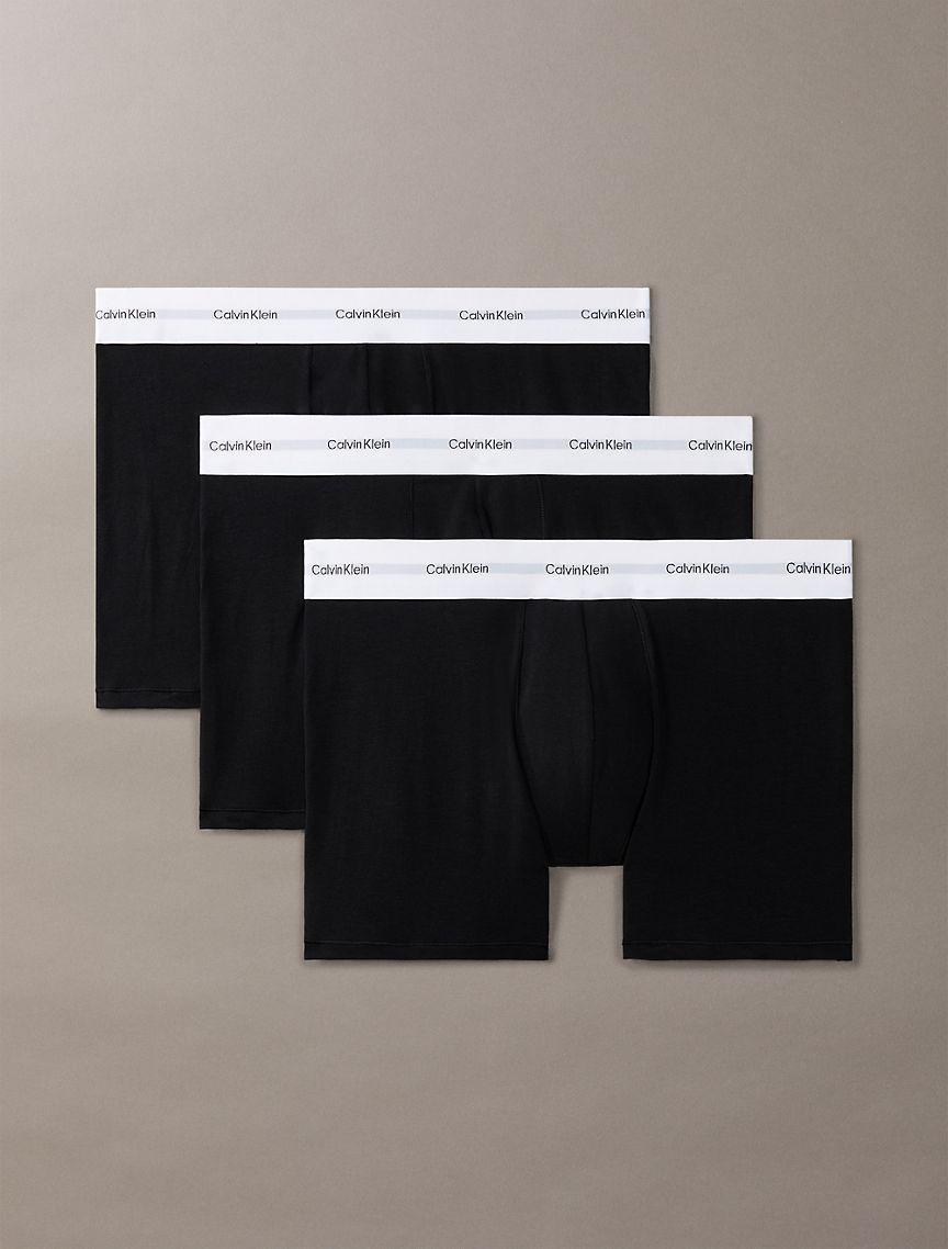 Product Card