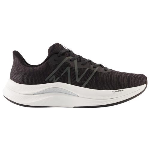 New Balance Mens FuelCell Propel V4 Running Shoes Product Image