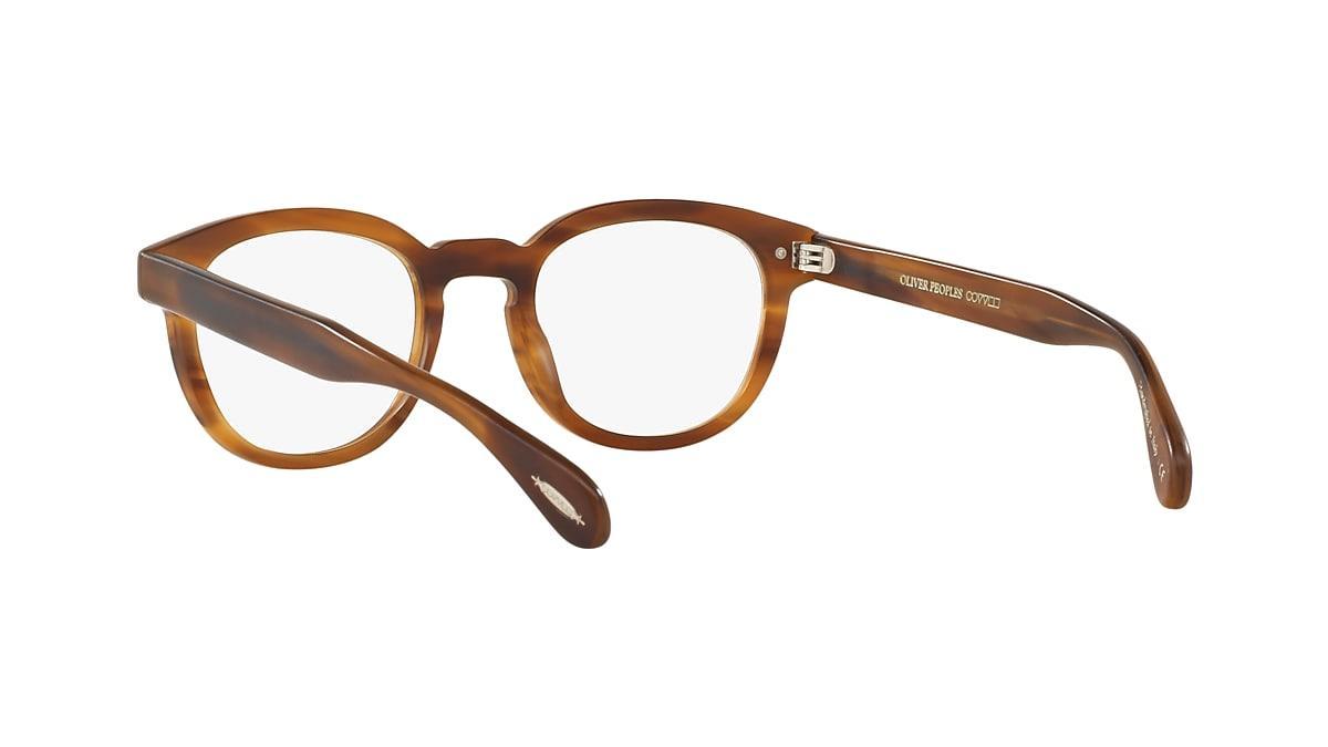 Sheldrake 0OV5036__1579 Product Image