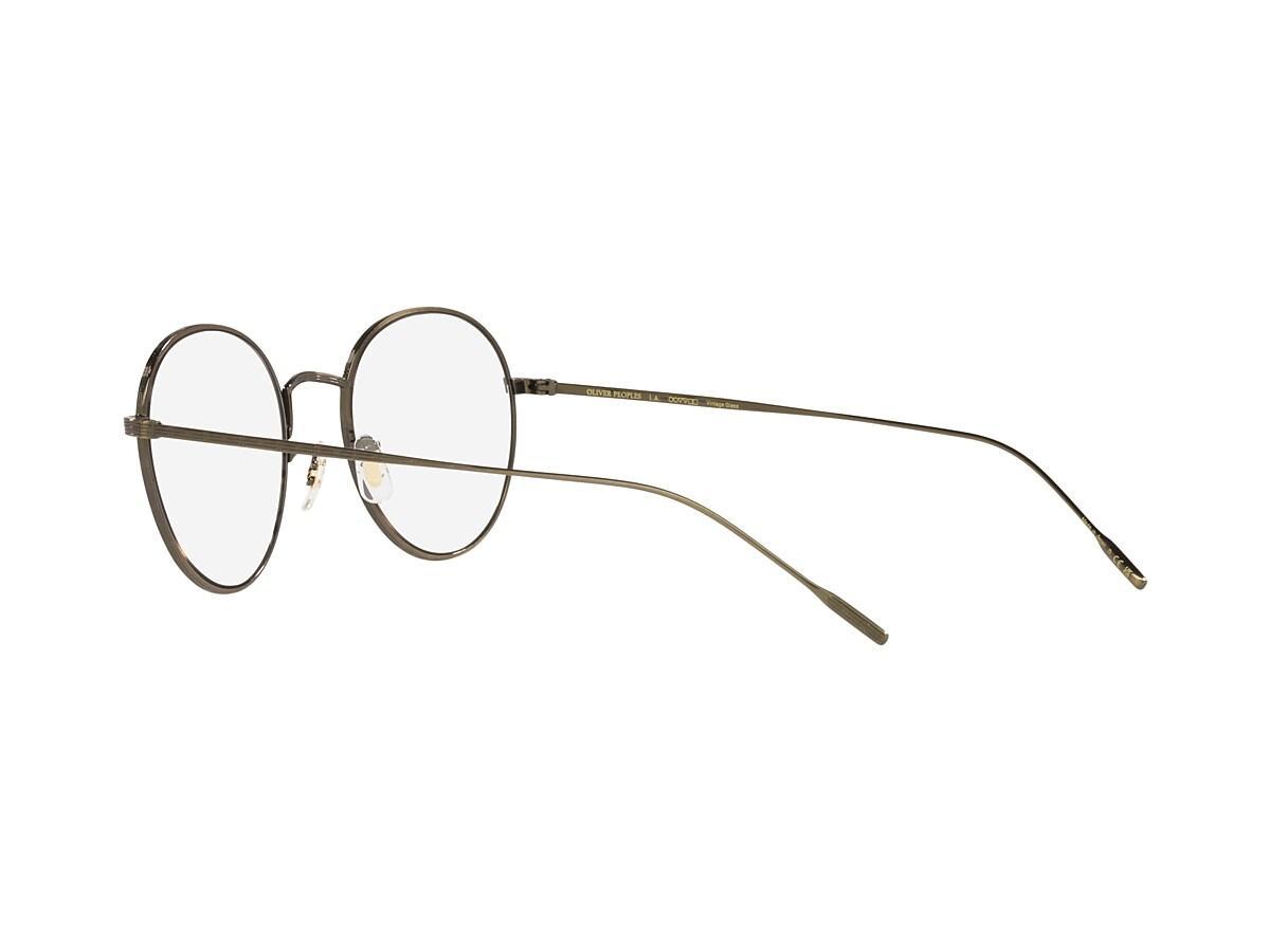 Altair 0OV1306ST__5284SB Product Image