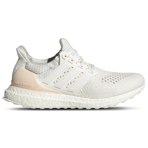 adidas Womens adidas Ultraboost 1.0 - Womens Running Shoes Product Image