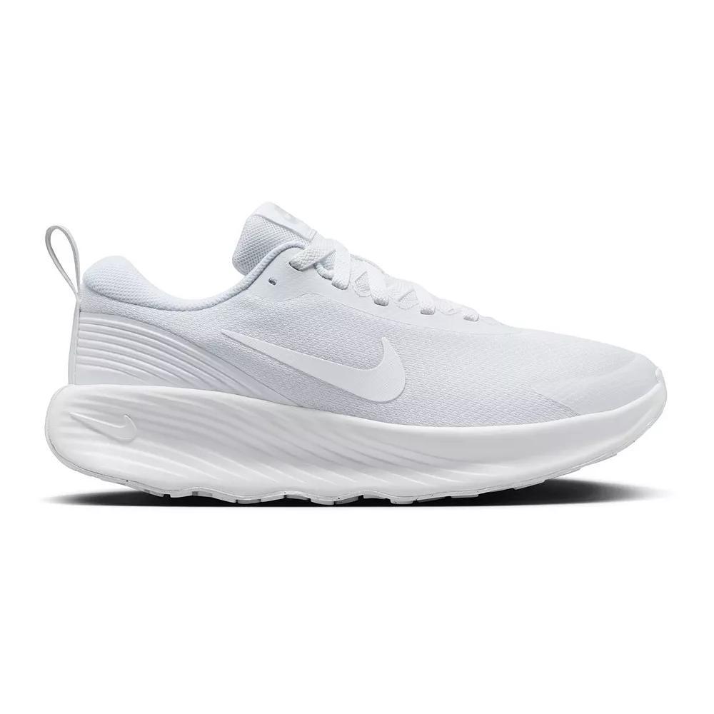 Nike Promina Women's Walking Shoes, Size: 8, Pure White Product Image