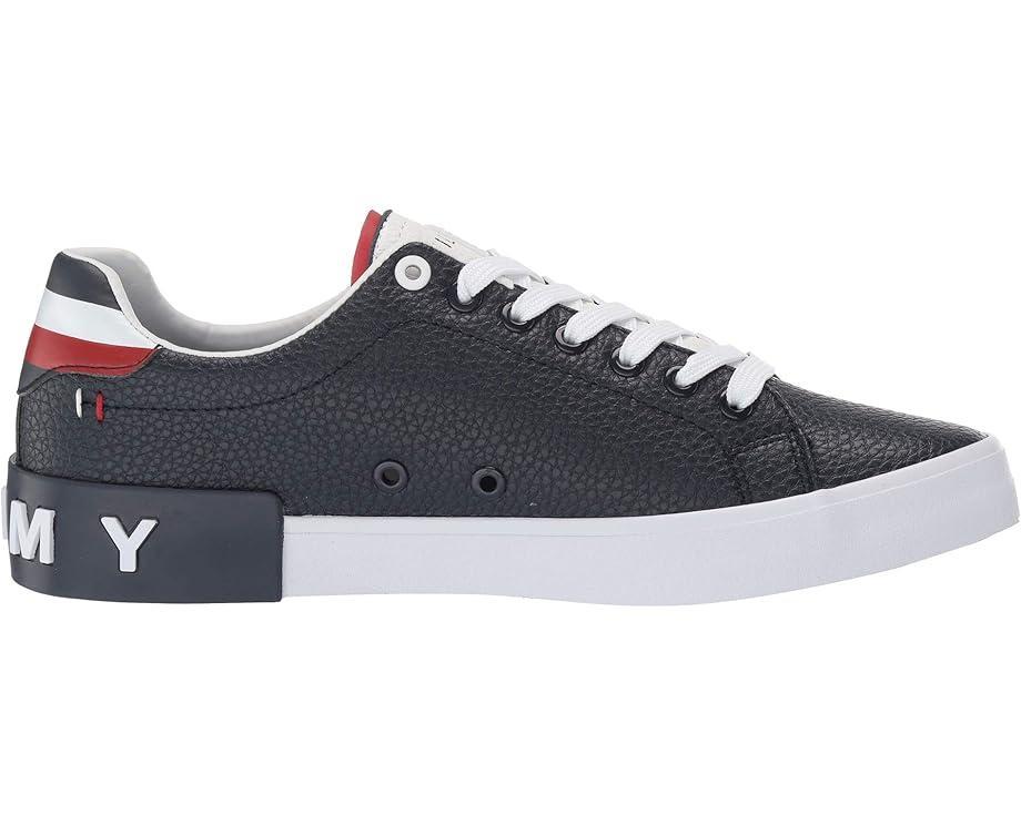 Tommy Hilfiger Product Image