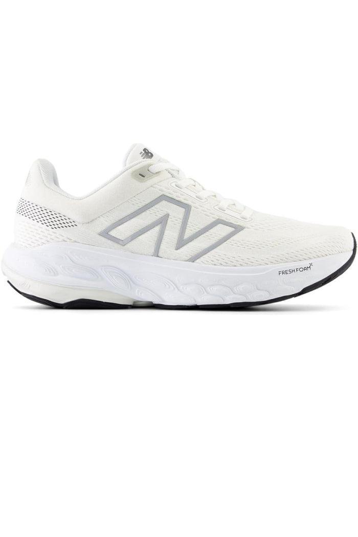 NEW Balance Fresh Foam X 860v14 Women's Product Image