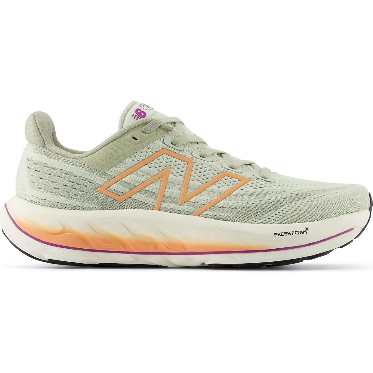 Women's | New Balance Fresh Foam X Vongo v6 Product Image