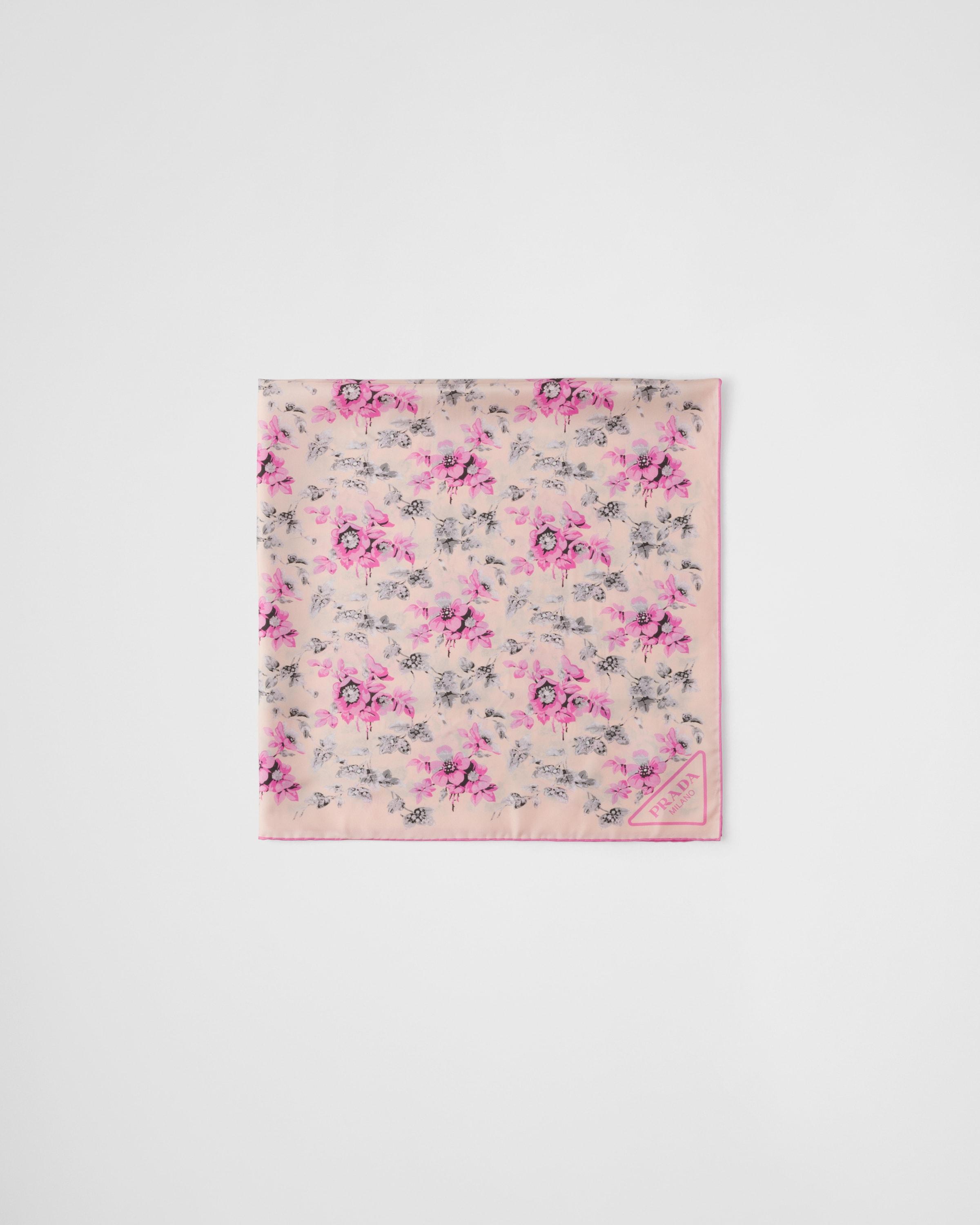 Product Card