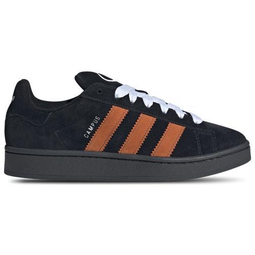adidas Originals adidas Originals Campus 00s - Mens Clear Sky/Blue/Gold Metallic Product Image