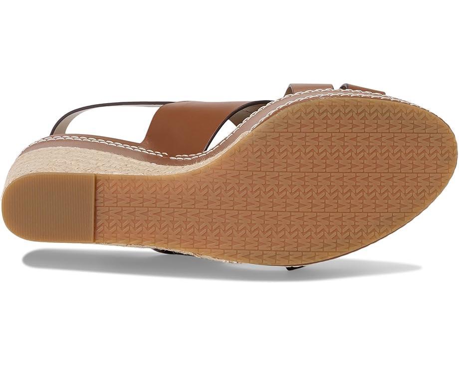 Berkley Mid Wedge Product Image