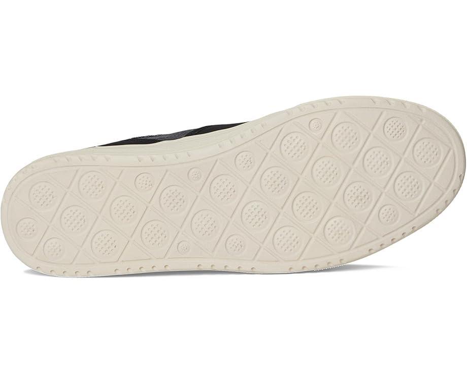 Walk On Oxfords Product Image