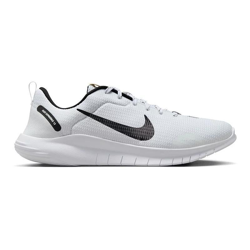 Nike Men's Flex Experience Run 12 Road Running Shoes Product Image