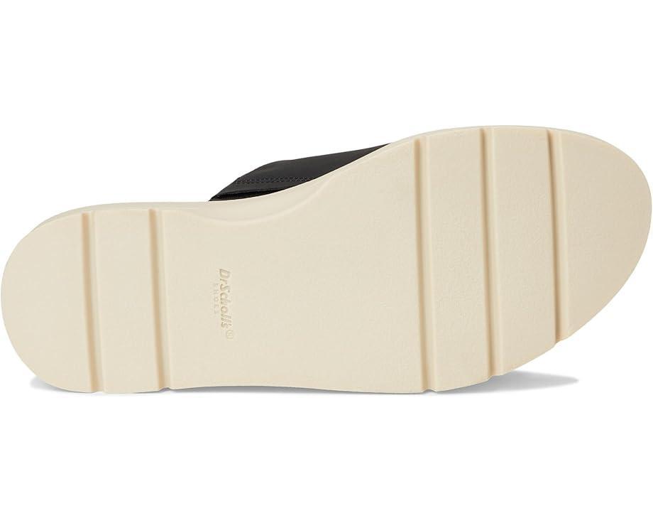 Original Flex Product Image