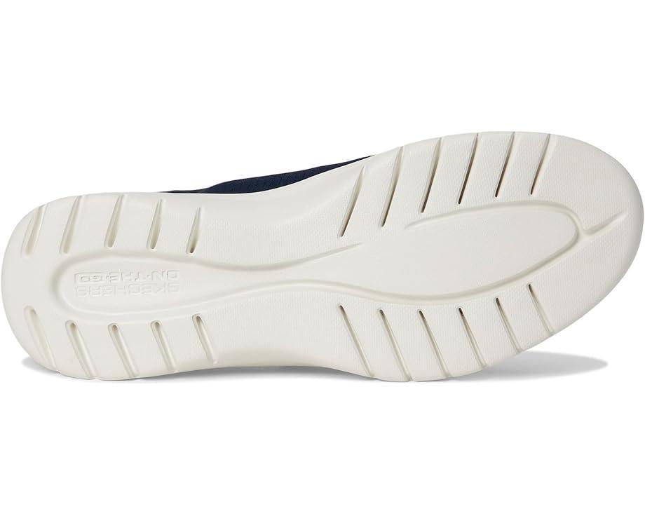 On-The-Go Flex - Astonish Hands Free Slip-Ins Product Image
