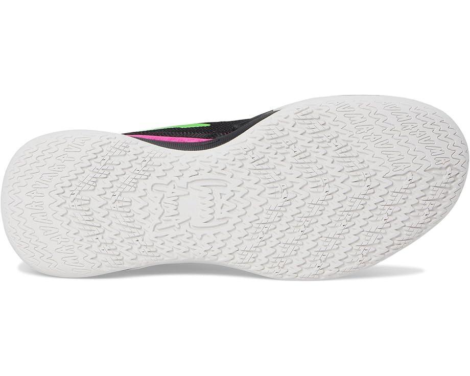 Scoot Zeros II Basketball Shoes Product Image
