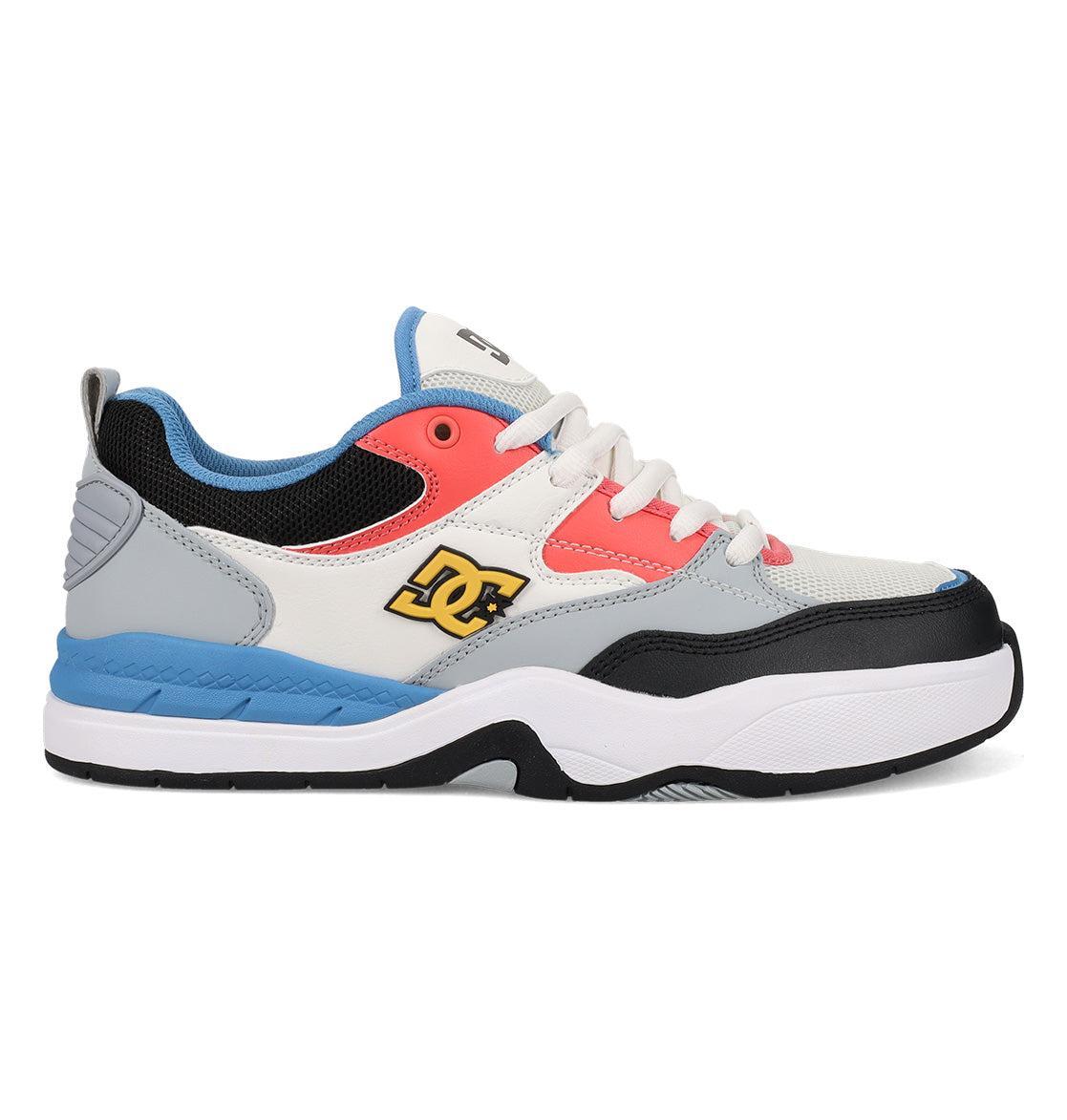 Men's Ascend Skate Shoes Male Product Image
