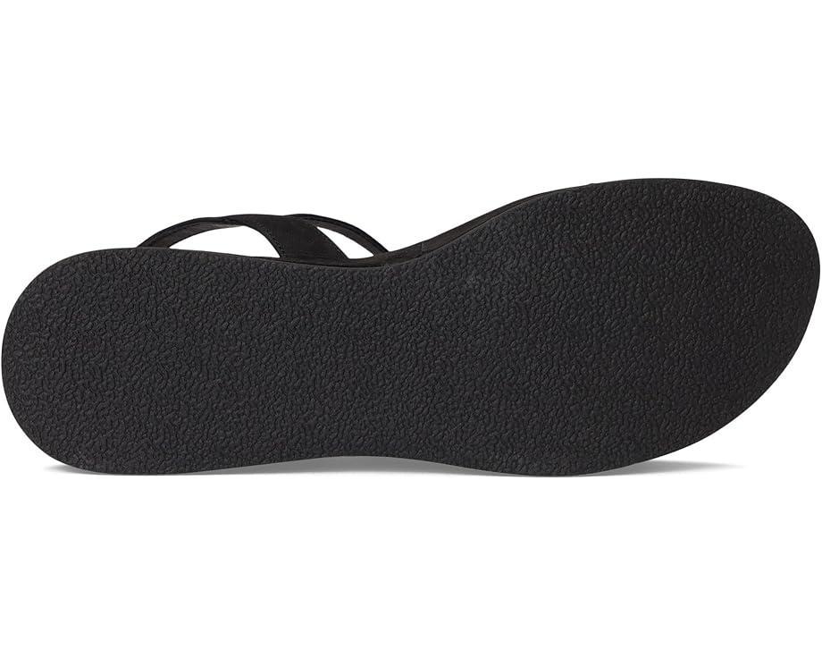 Suvi Sandal Product Image