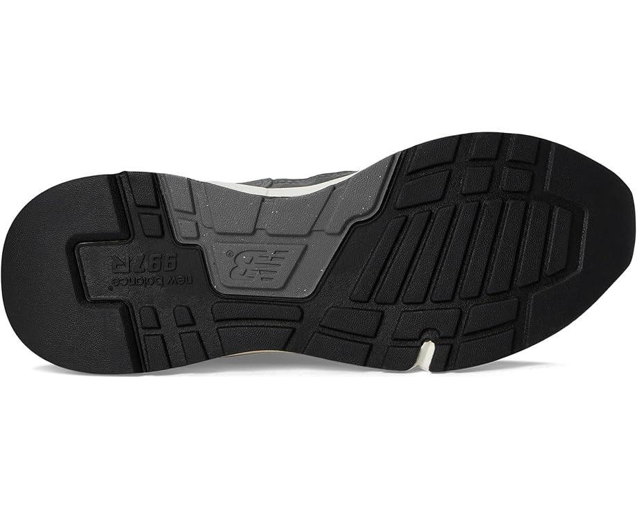 997H Product Image