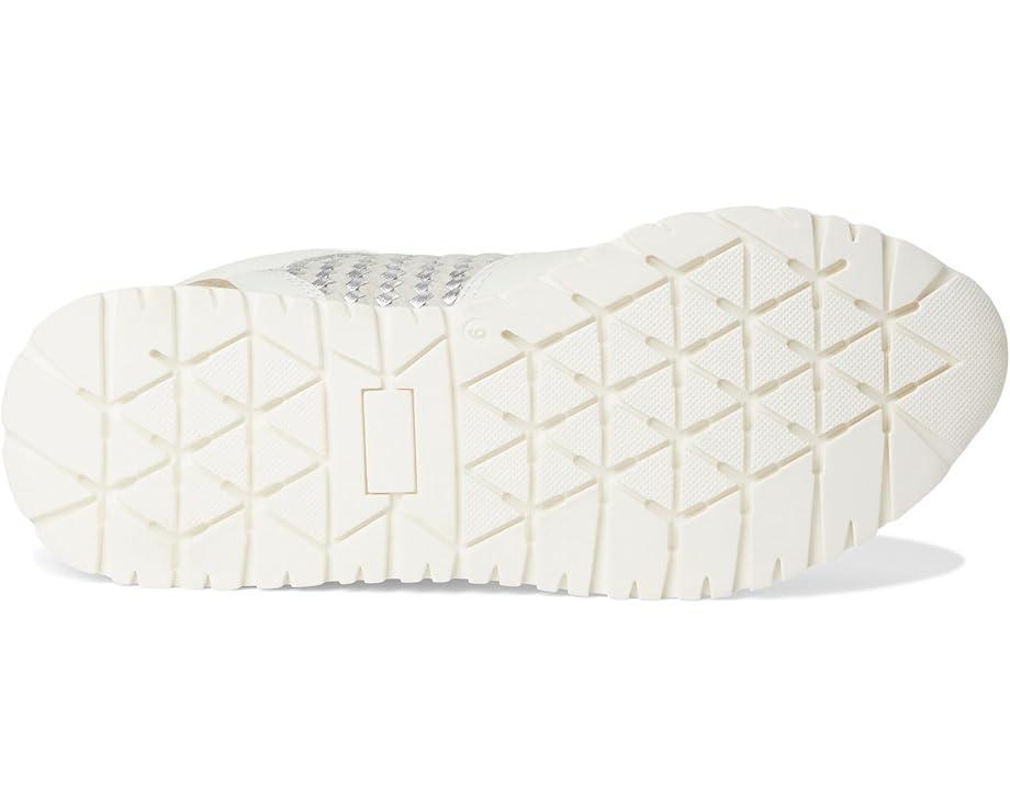 Kofila Sneakers Product Image