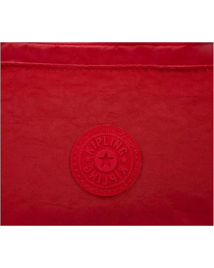 New Eldorado Crossbody Bag Product Image