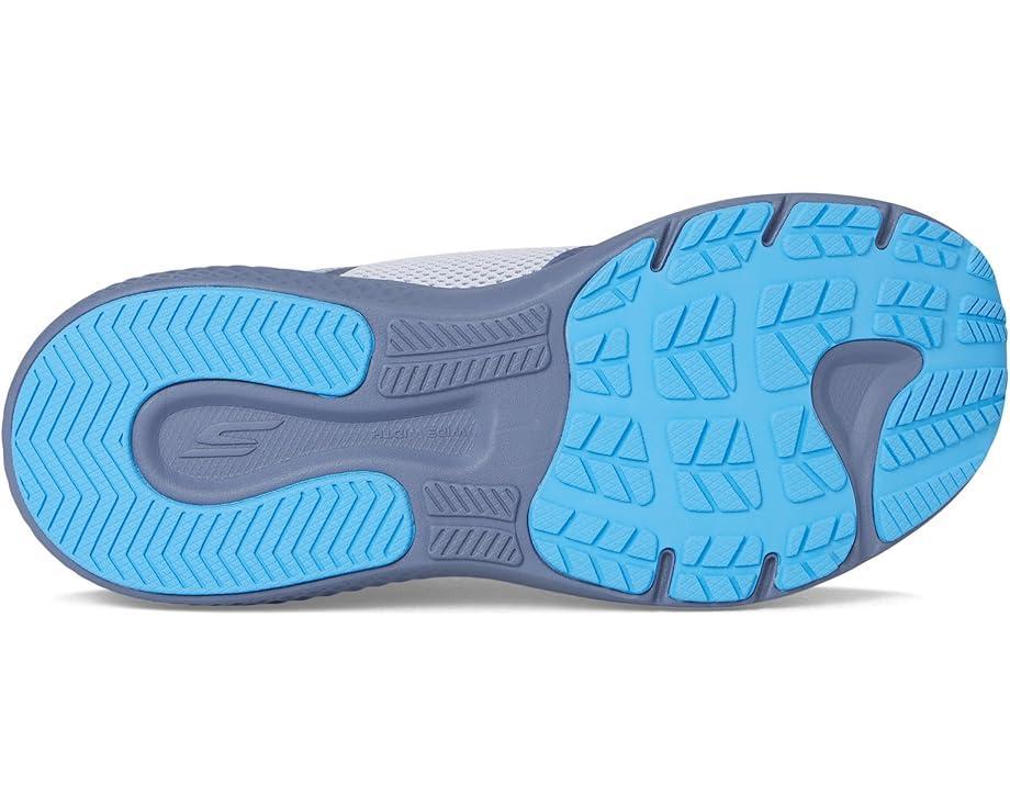 D&apos;Lux Walker 2.0 Grailo Waterproof Product Image