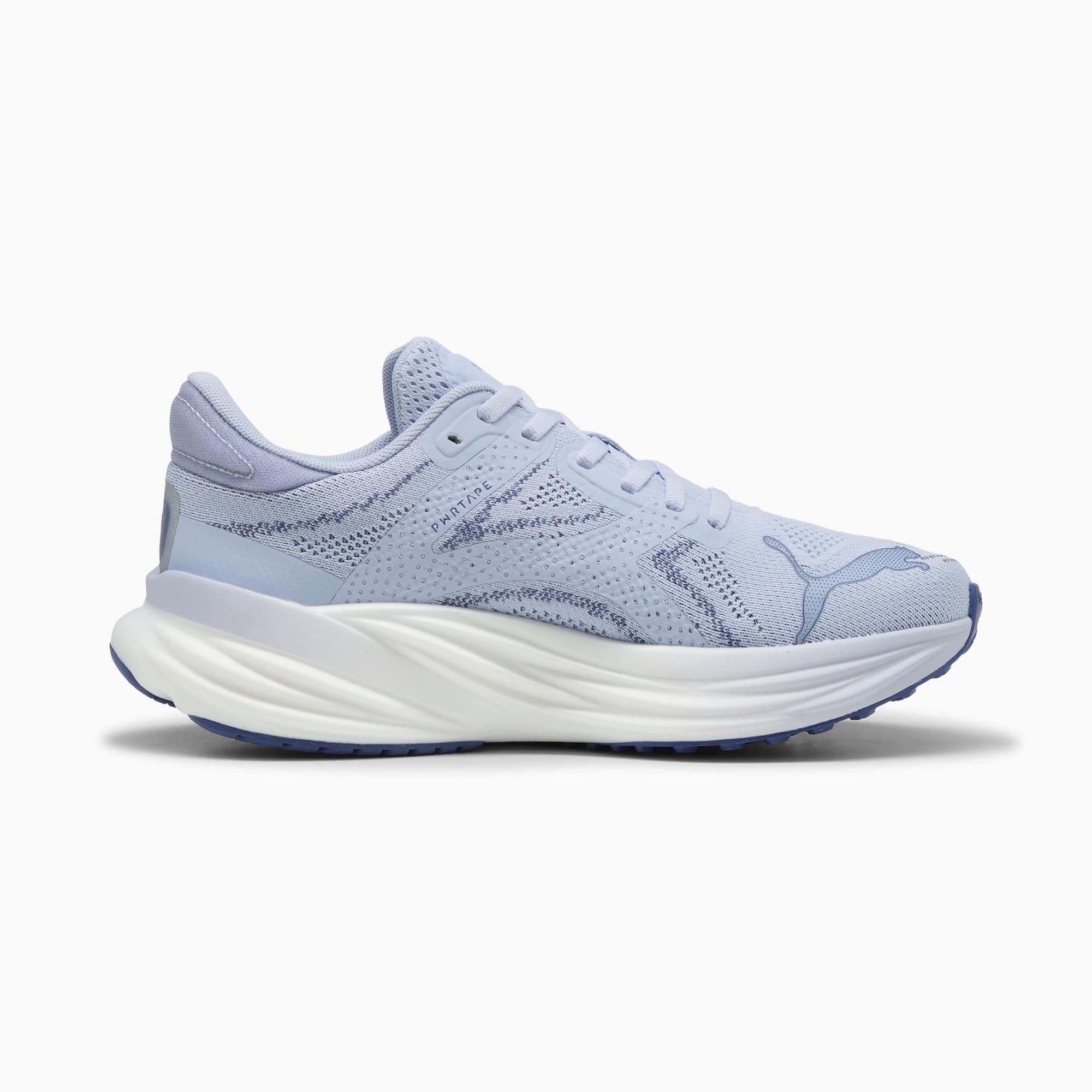Magnify NITRO™ 2 Women's Running Shoes Product Image