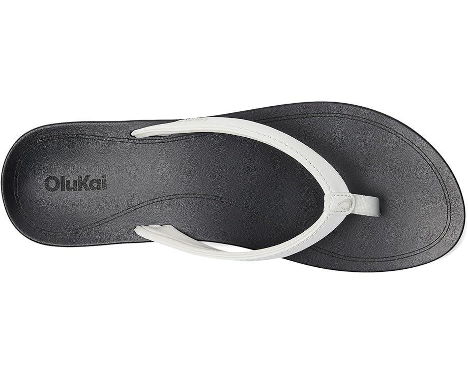 Women's OluKai 'Uiki Product Image