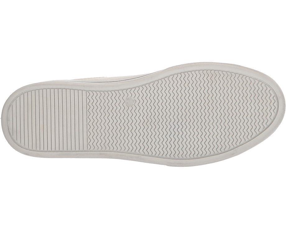 Crest Vibe Product Image