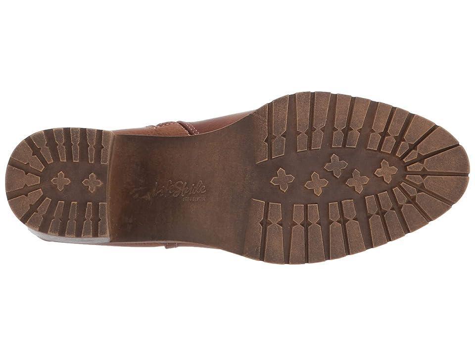 LifeStride Mesa Womens Ankle Boots Product Image