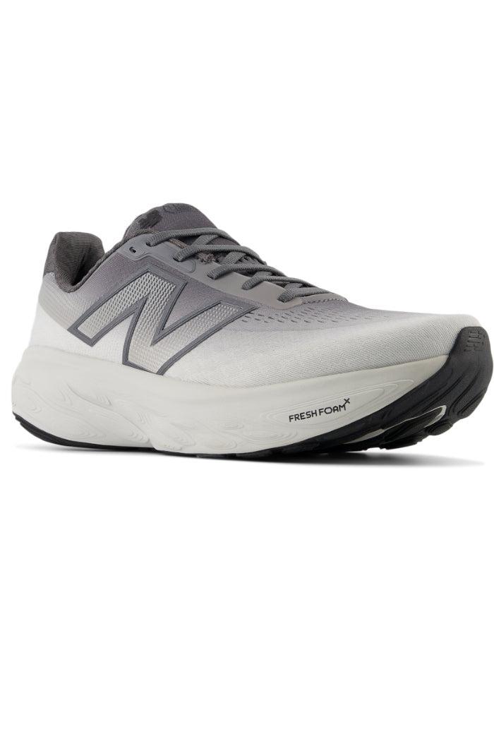 Men's Fresh Foam X 1080v14 Product Image