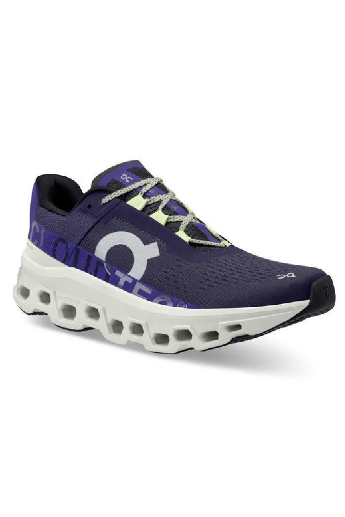 Men's Cloudmonster Product Image