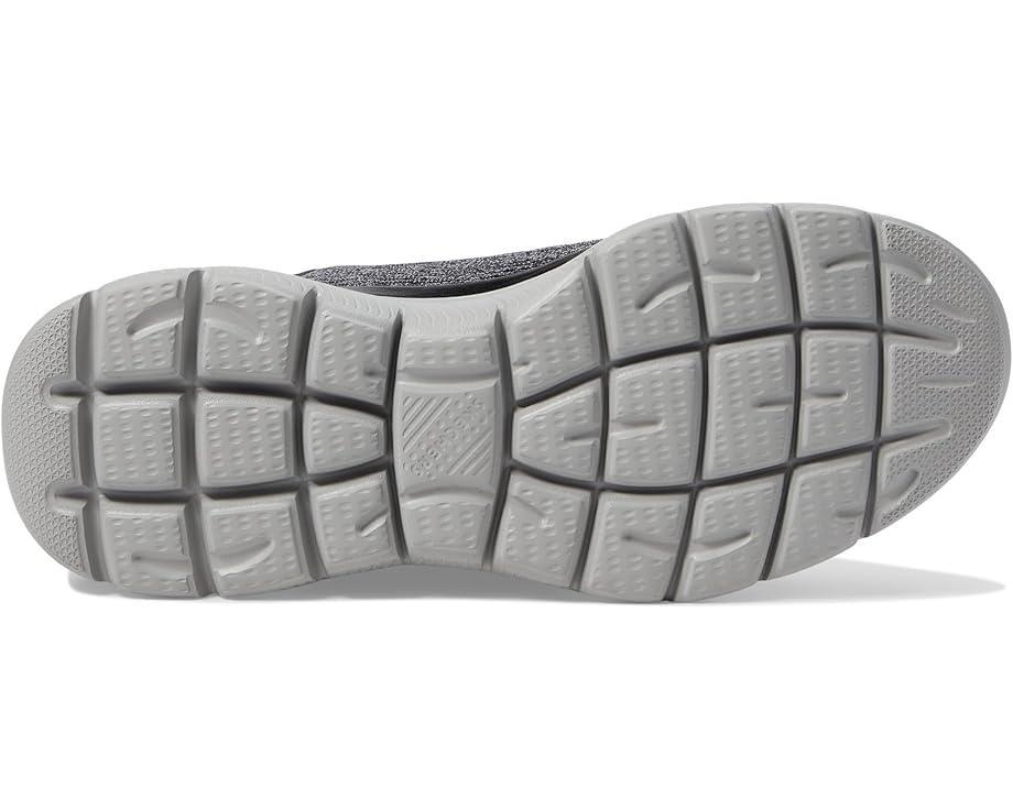 Ultra Flex 3.0 Right Away Hands Free Slip-Ins Product Image