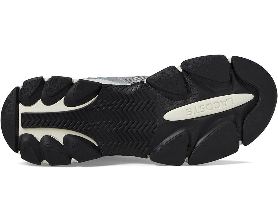 Men's Lacoste L003 Neo Sneakers Product Image