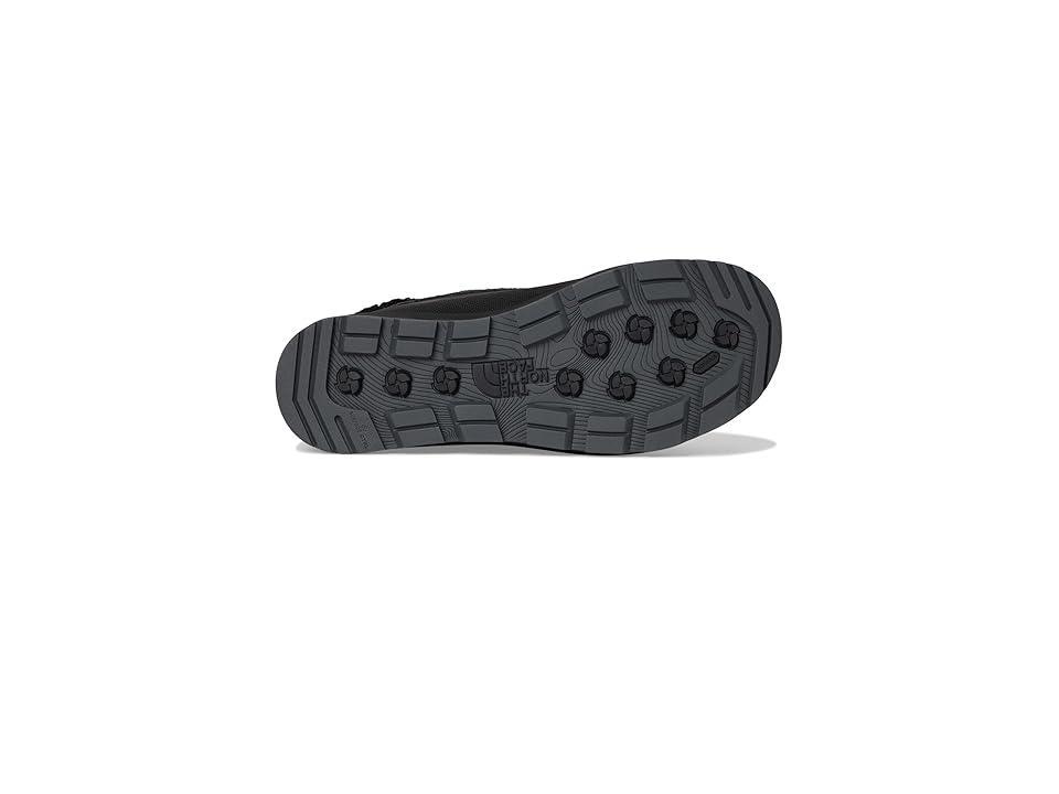 Ariat Ariat Rambler (Wicker) Cowboy Boots Product Image