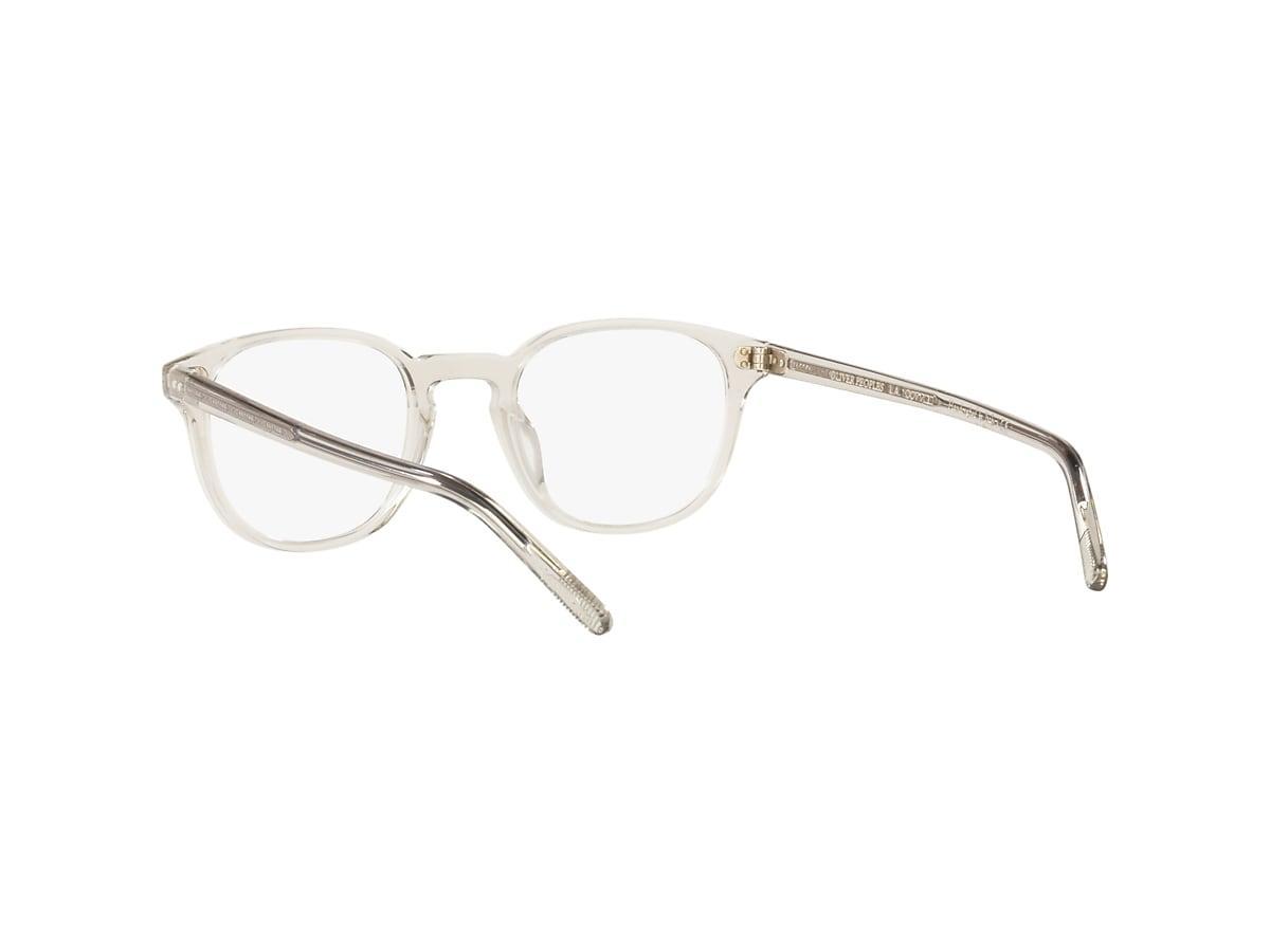 Fairmont 0OV5219__1699 Product Image