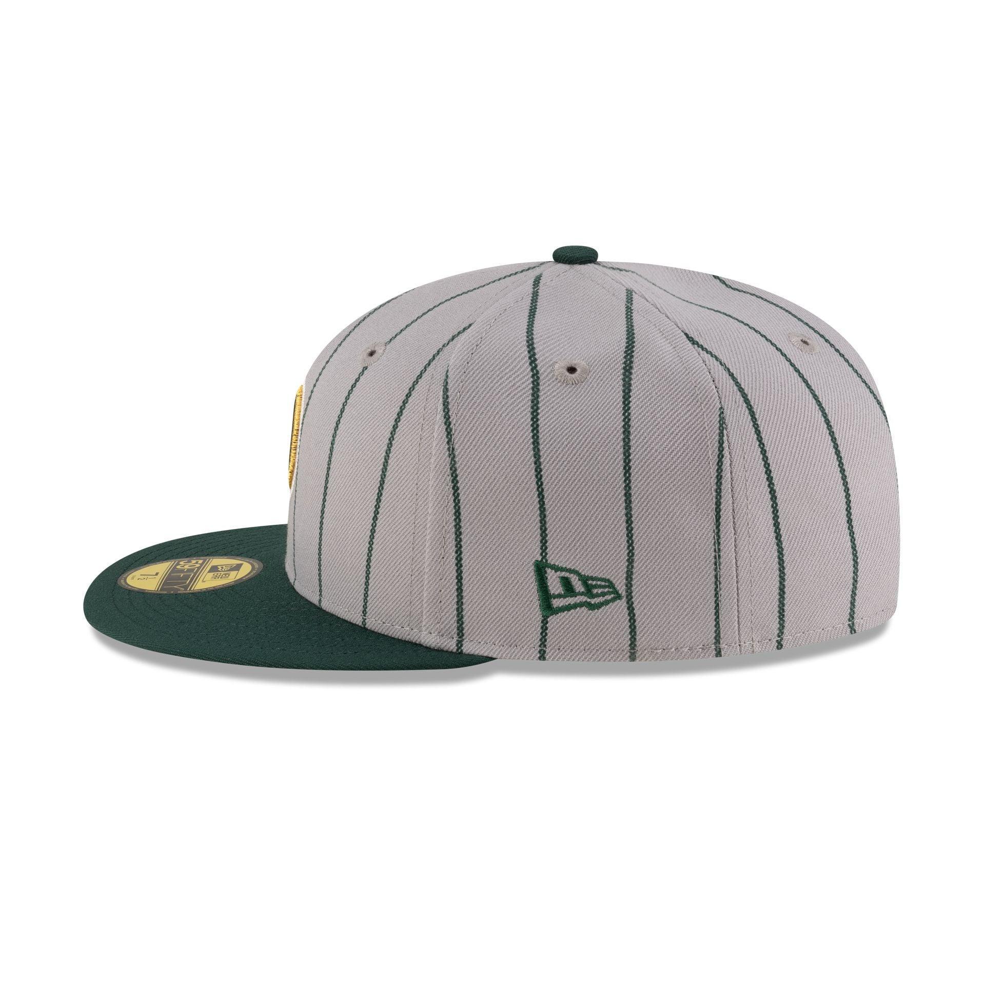San Francisco 49ers Historic Helmet Pack 9FIFTY Snapback Hat Male Product Image