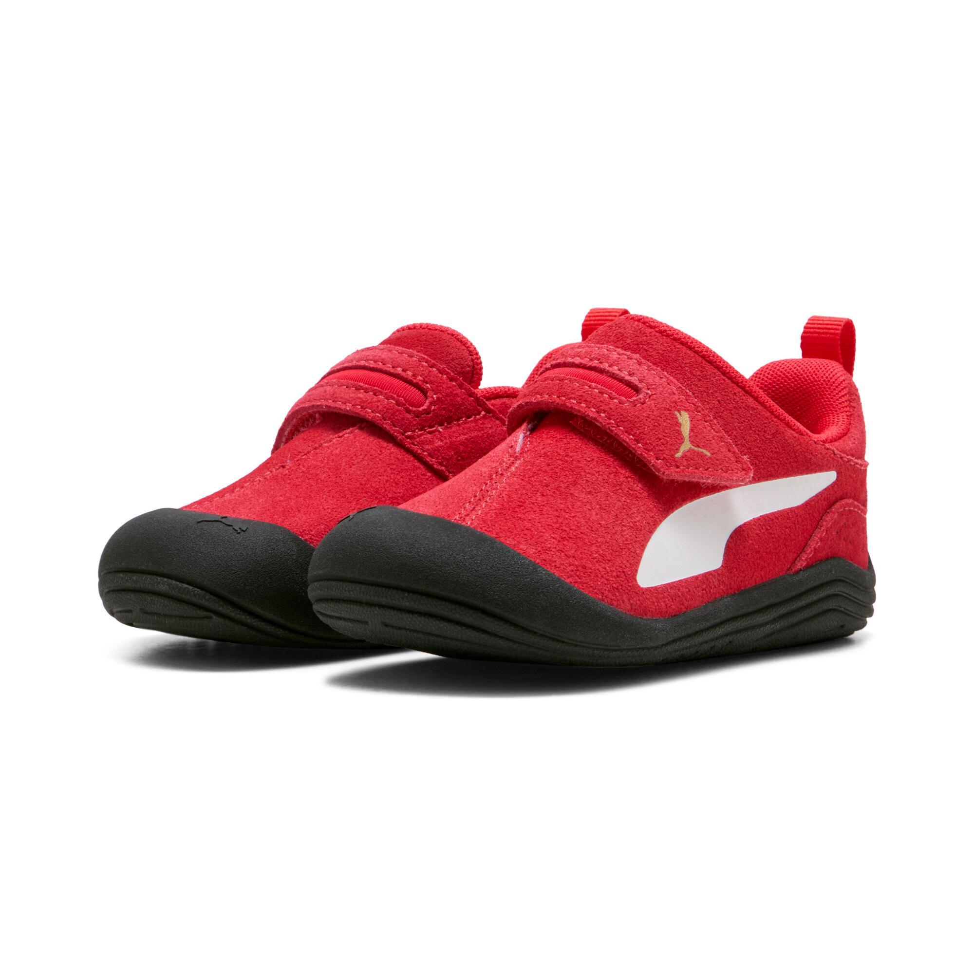 PUMA T7 Slim T-Shirt Women Product Image