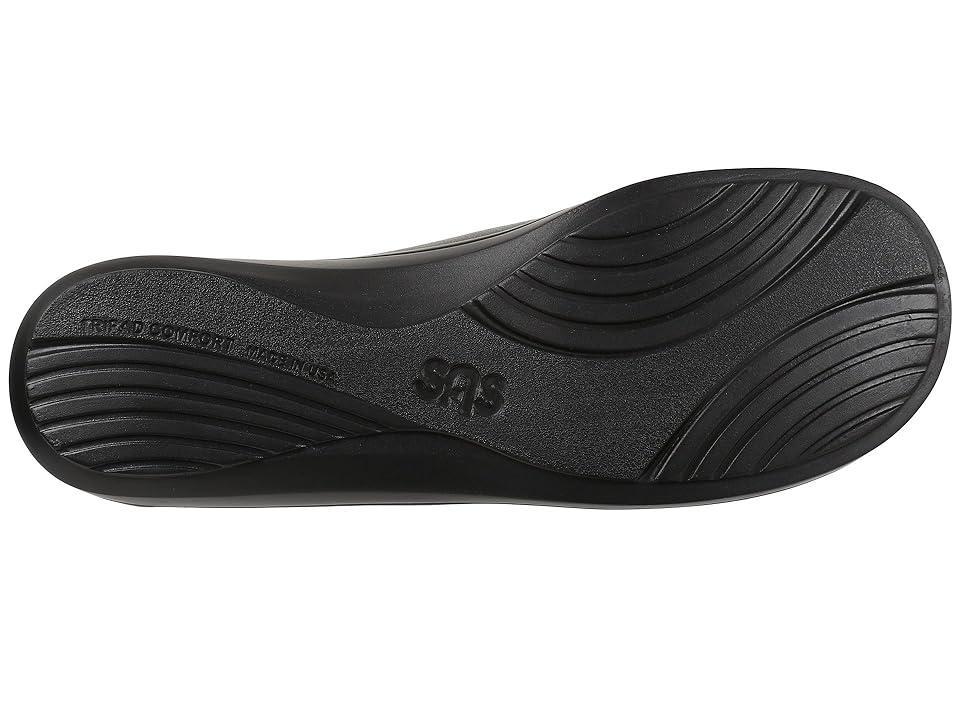 SAS Funk Comfort Slip On Loafer Women's Shoes Product Image