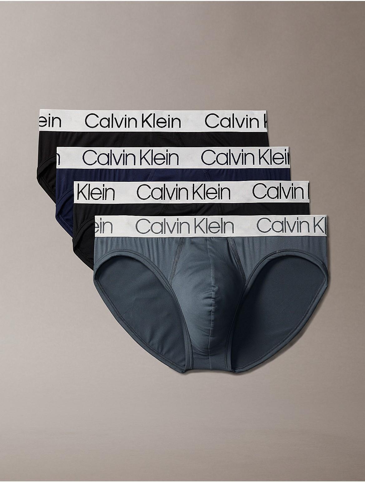 Product Card