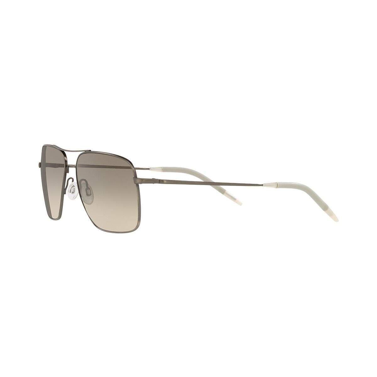 Clifton 0OV1150S__528932 Product Image