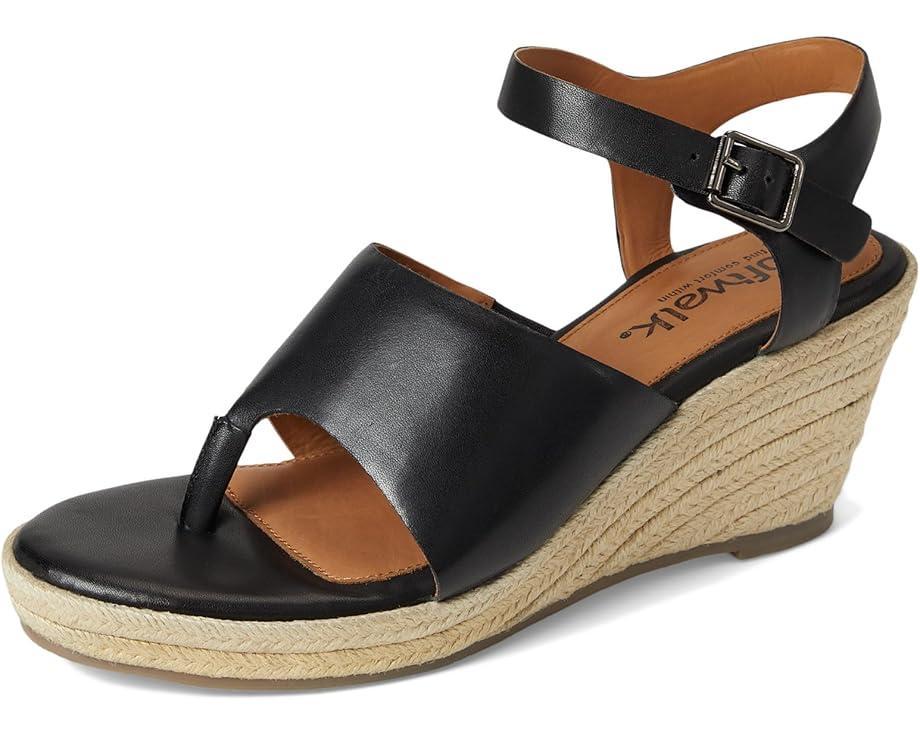Women's SoftWalk Hilo Product Image