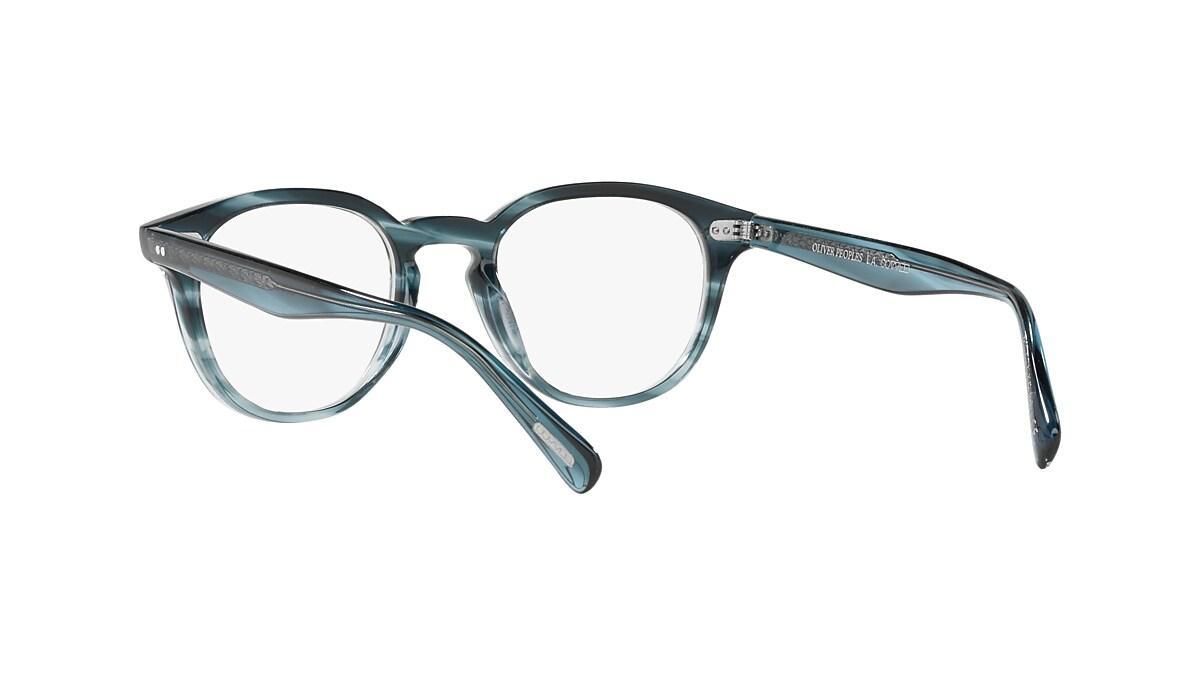 Desmon 0OV5454U__1704 Product Image