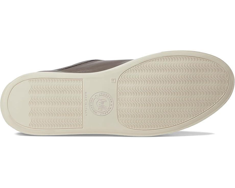 Anson Lace to Toe Product Image